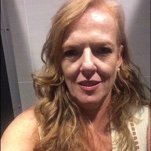 Meet your Posher, Diane